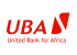 UBA-United-Bank-for-Africa