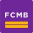 fcmblogo