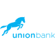 union_bank 1
