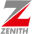 zenith